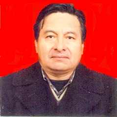 Eduardo